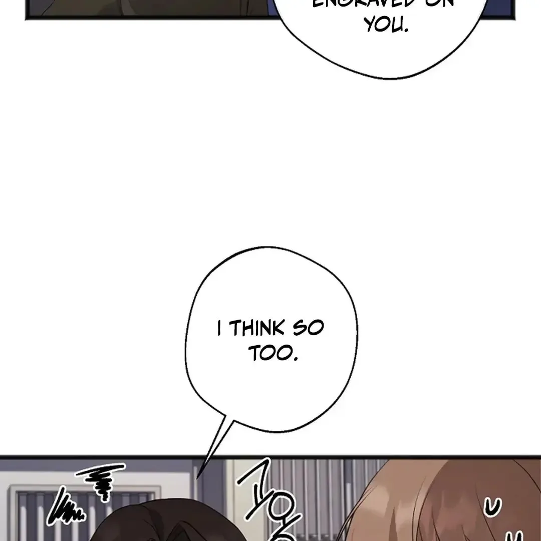 Excruciating pain Chapter 6 page 47