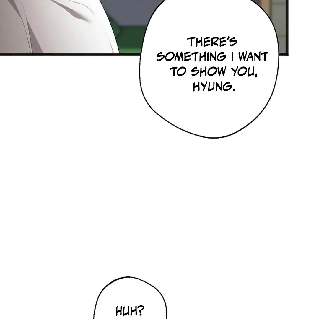 Excruciating pain Chapter 6 page 53