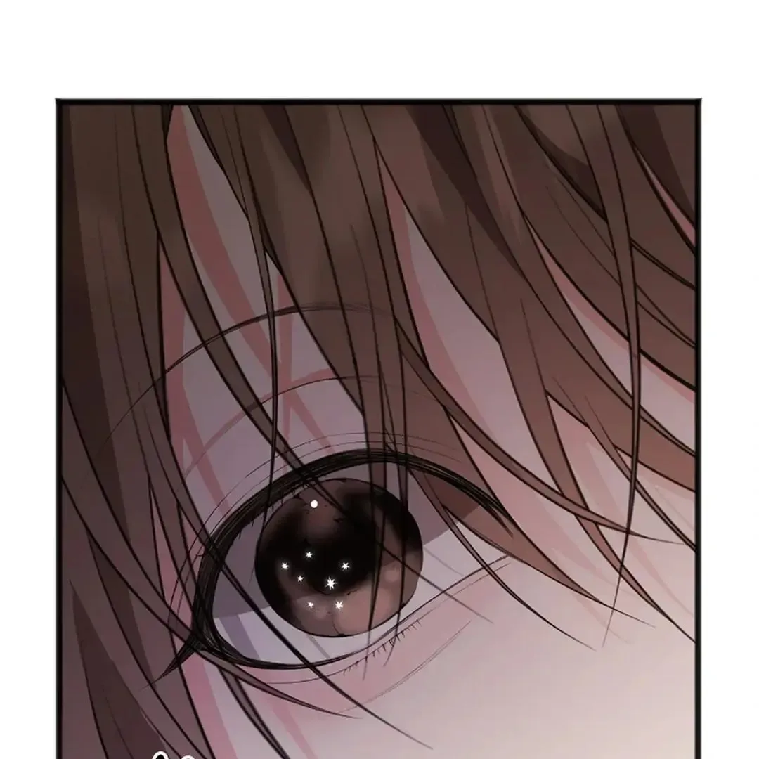 Excruciating pain Chapter 6 page 63