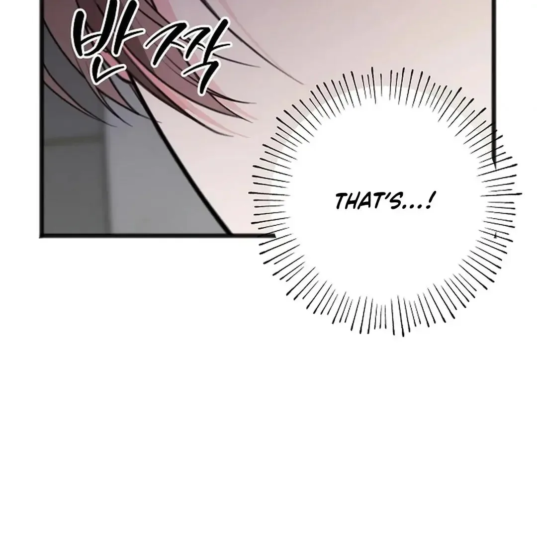Excruciating pain Chapter 6 page 64