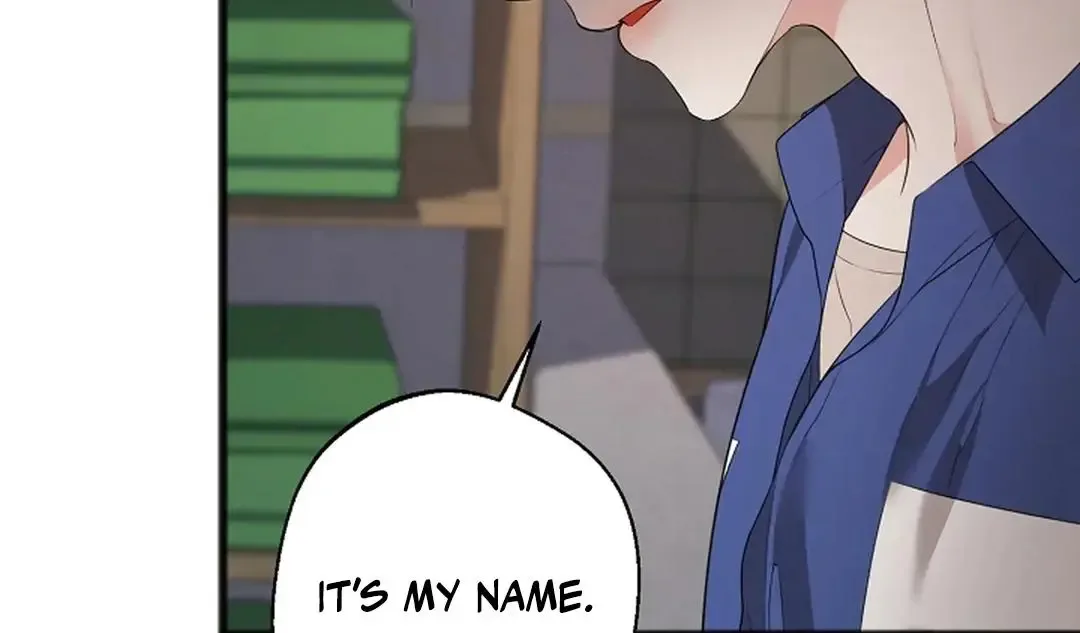 Excruciating pain Chapter 6 page 68