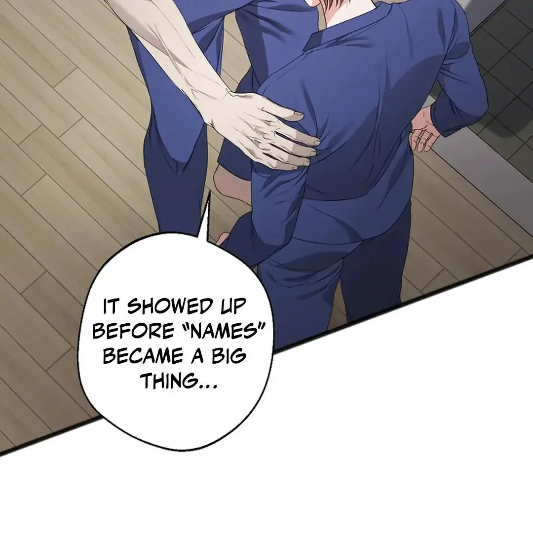 Excruciating pain Chapter 6 page 71