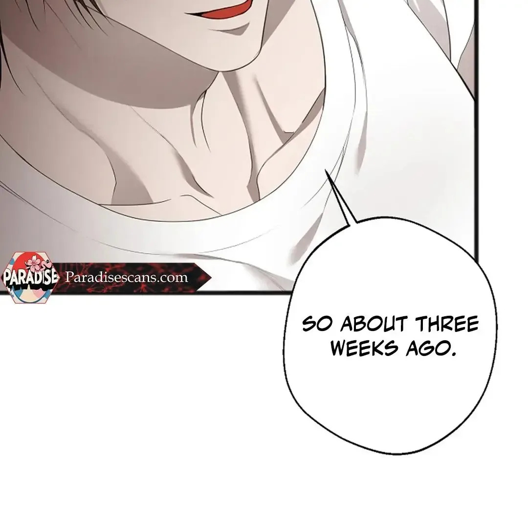 Excruciating pain Chapter 6 page 73