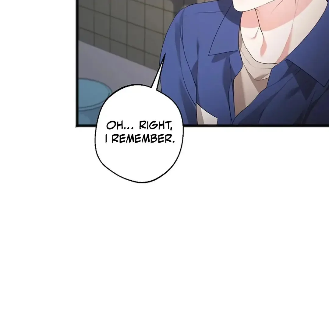 Excruciating pain Chapter 6 page 79