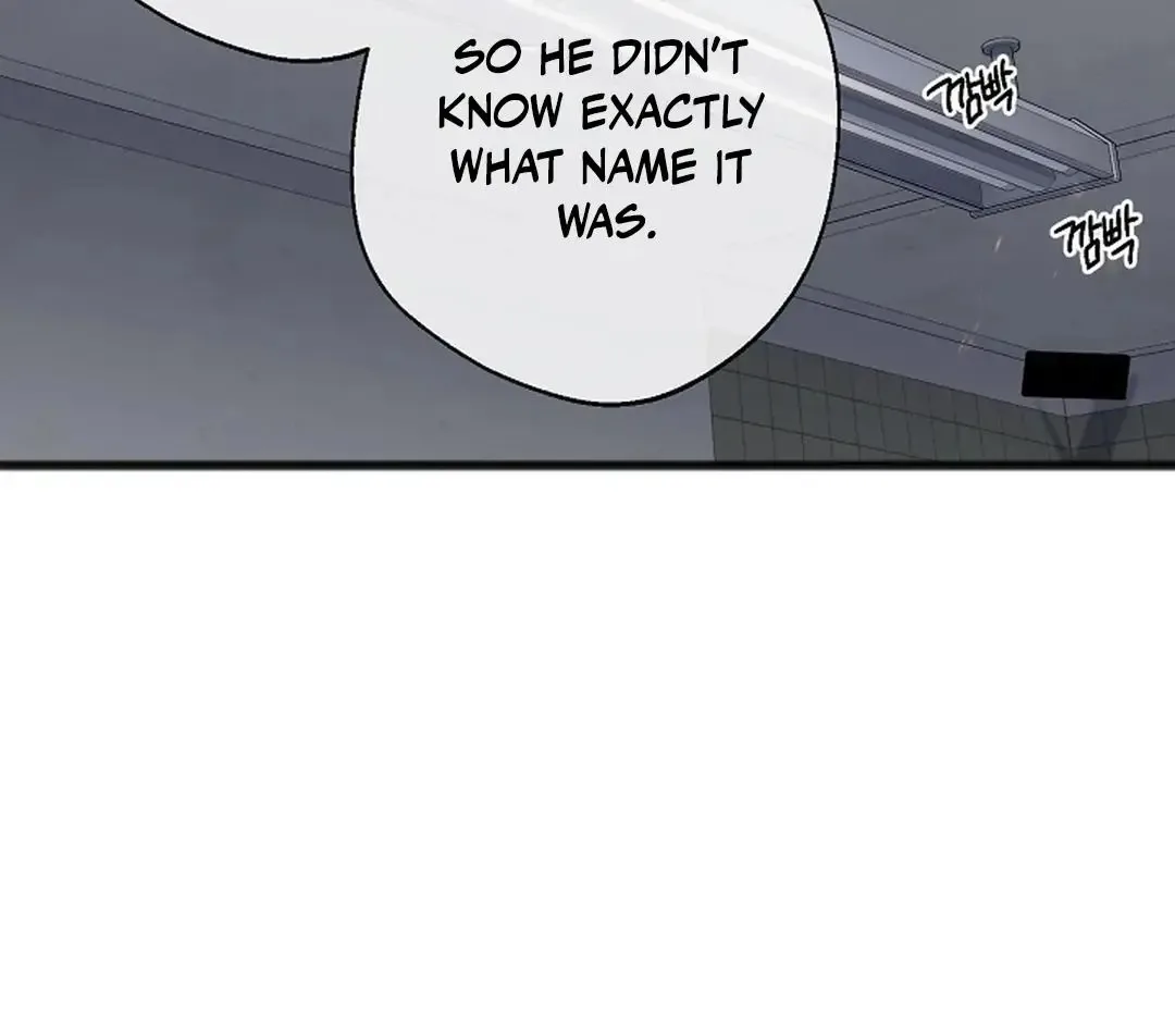 Excruciating pain Chapter 6 page 83
