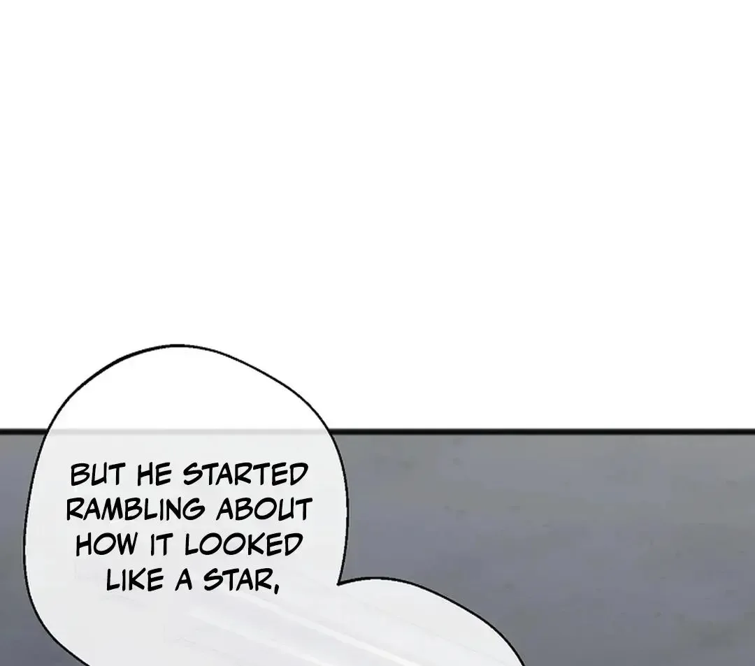 Excruciating pain Chapter 6 page 82