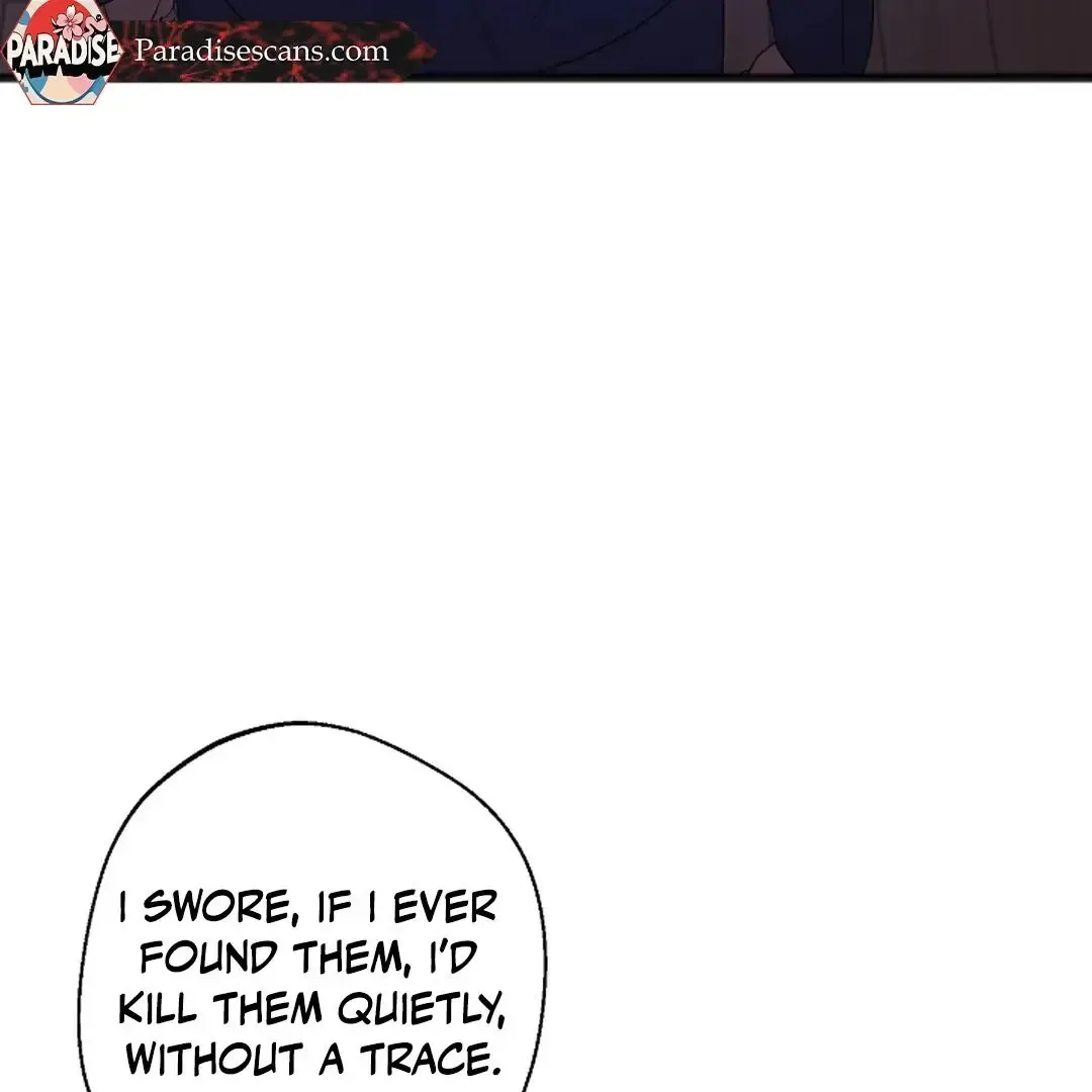 Excruciating pain Chapter 6 page 87