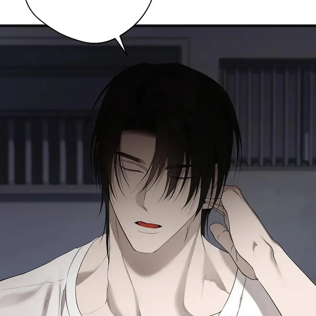 Excruciating pain Chapter 6 page 88