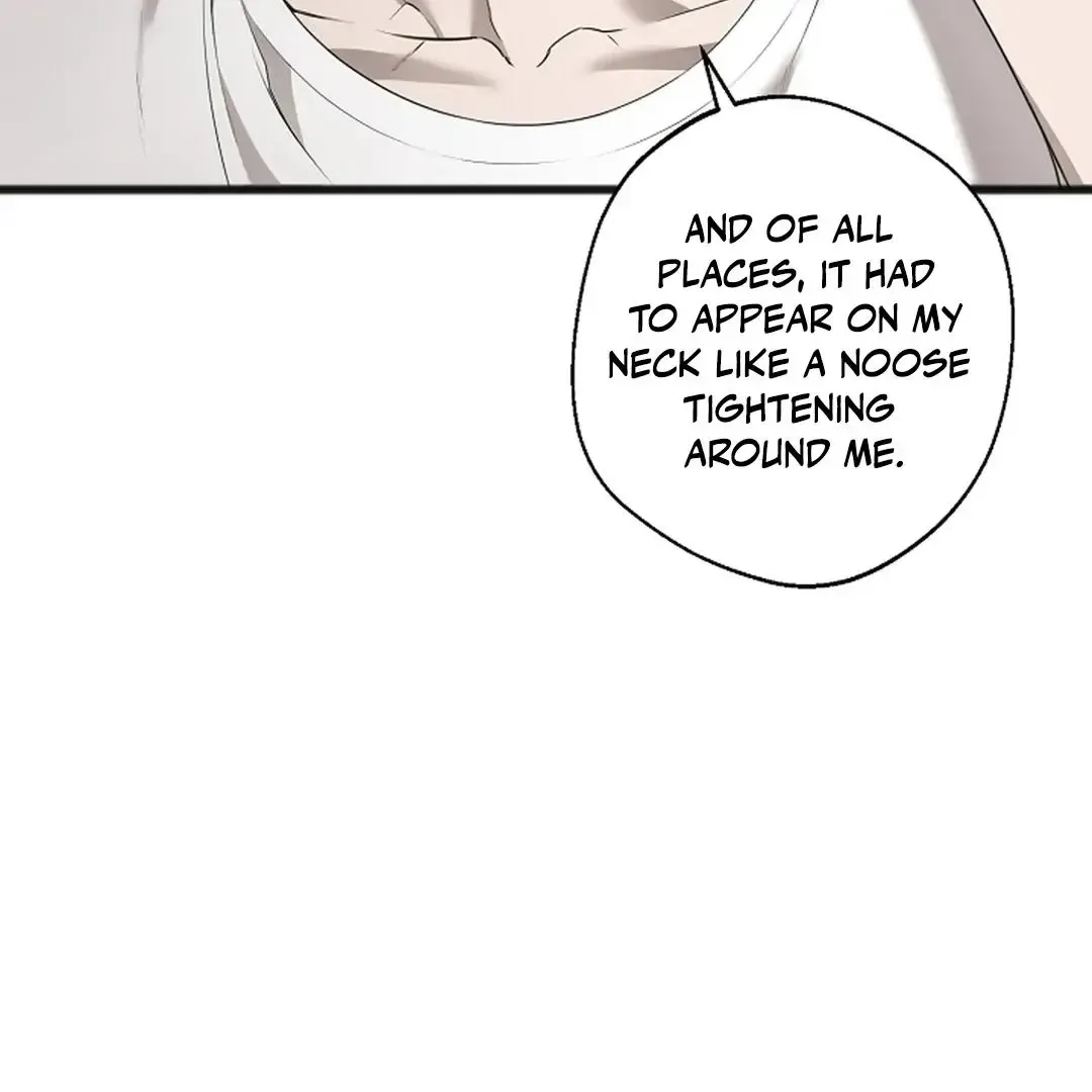 Excruciating pain Chapter 6 page 89