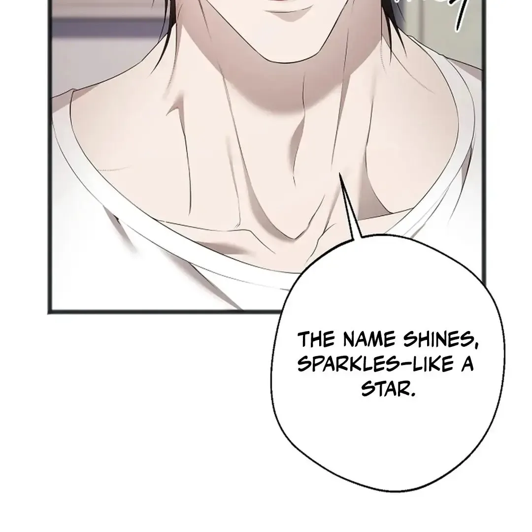 Excruciating pain Chapter 6 page 94