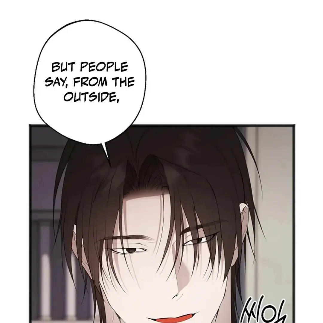 Excruciating pain Chapter 6 page 93