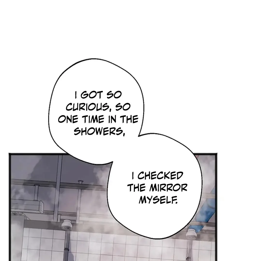 Excruciating pain Chapter 6 page 95
