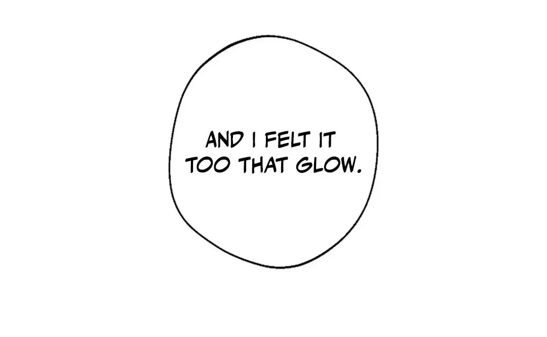 Excruciating pain Chapter 6 page 97
