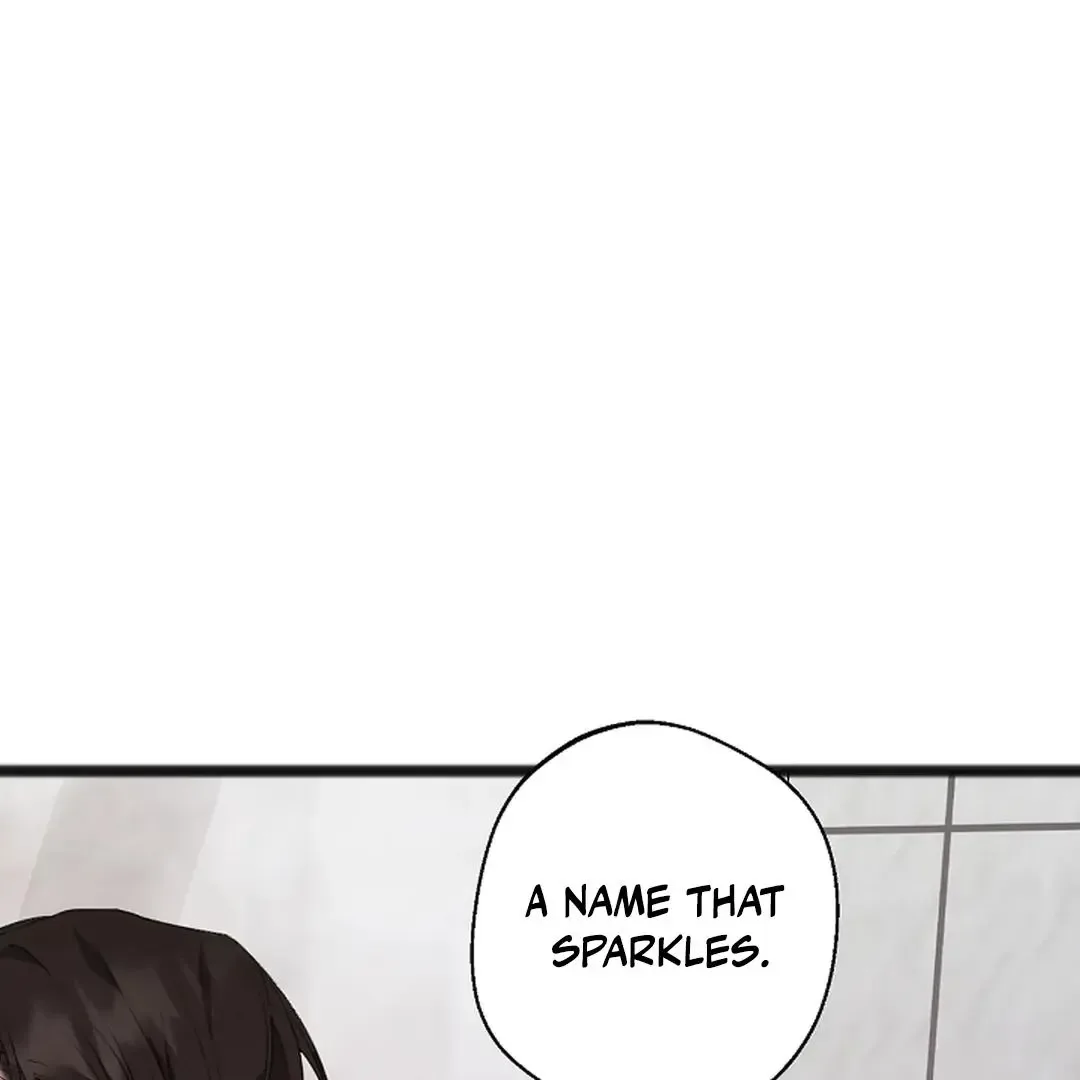 Excruciating pain Chapter 6 page 99