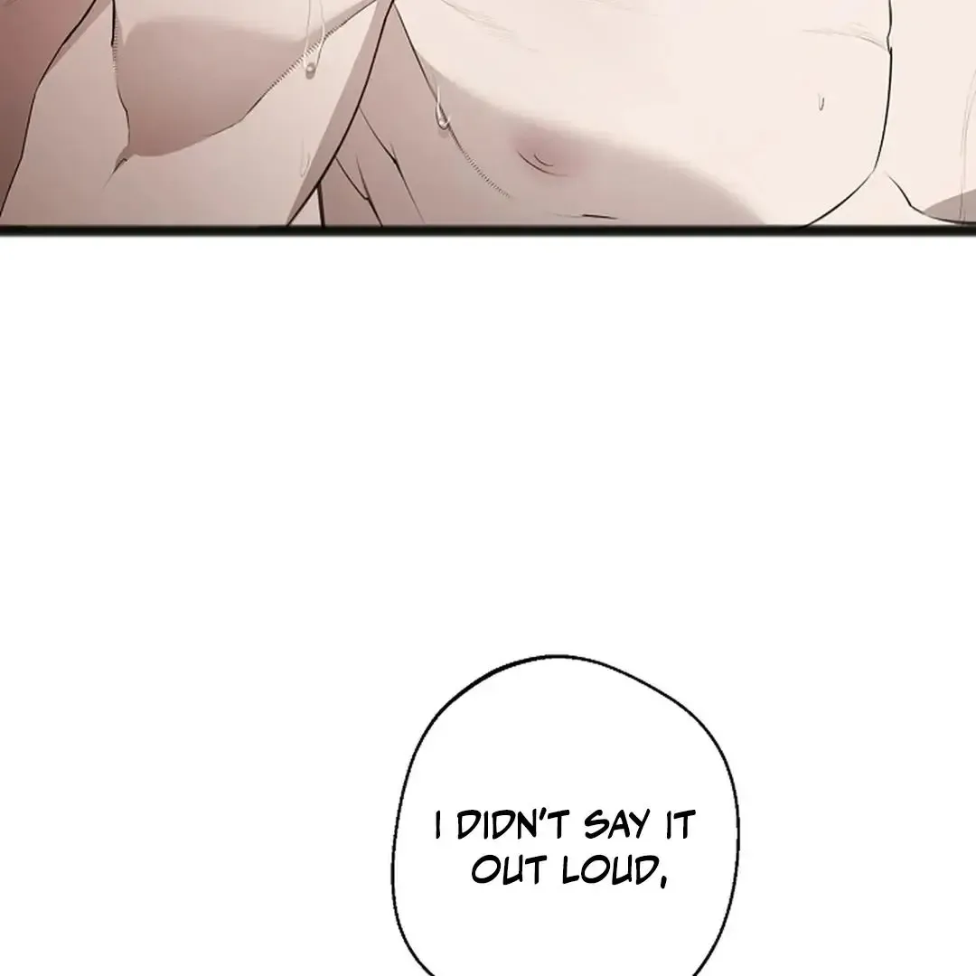 Excruciating pain Chapter 6 page 101
