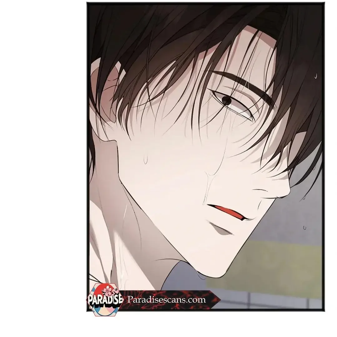 Excruciating pain Chapter 6 page 98