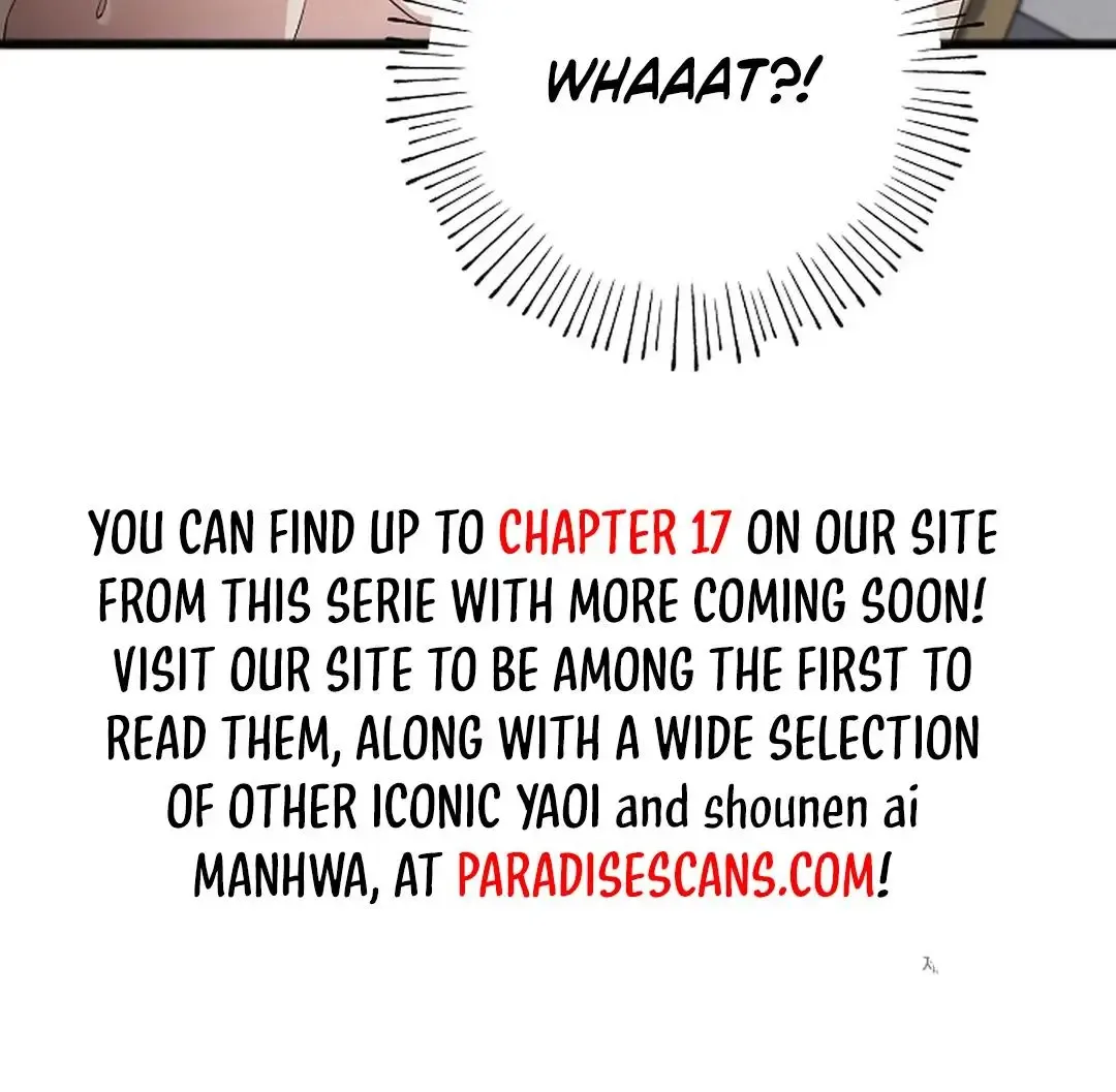 Excruciating pain Chapter 6 page 118