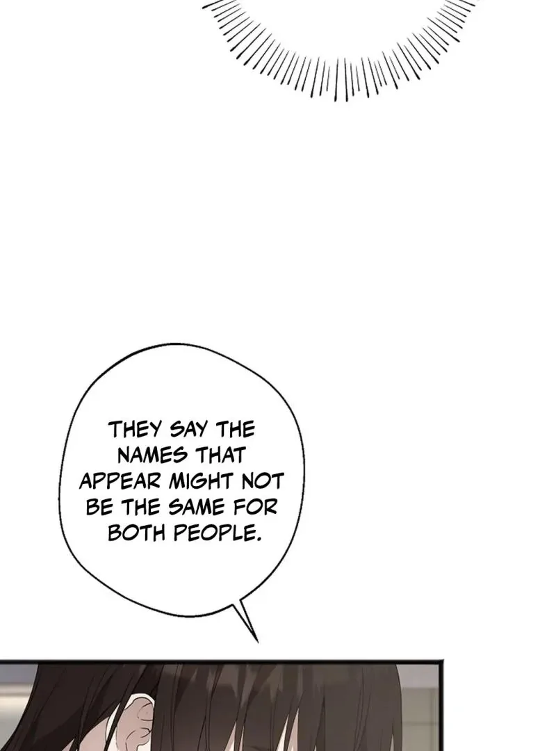 Excruciating pain Chapter 7 page 5