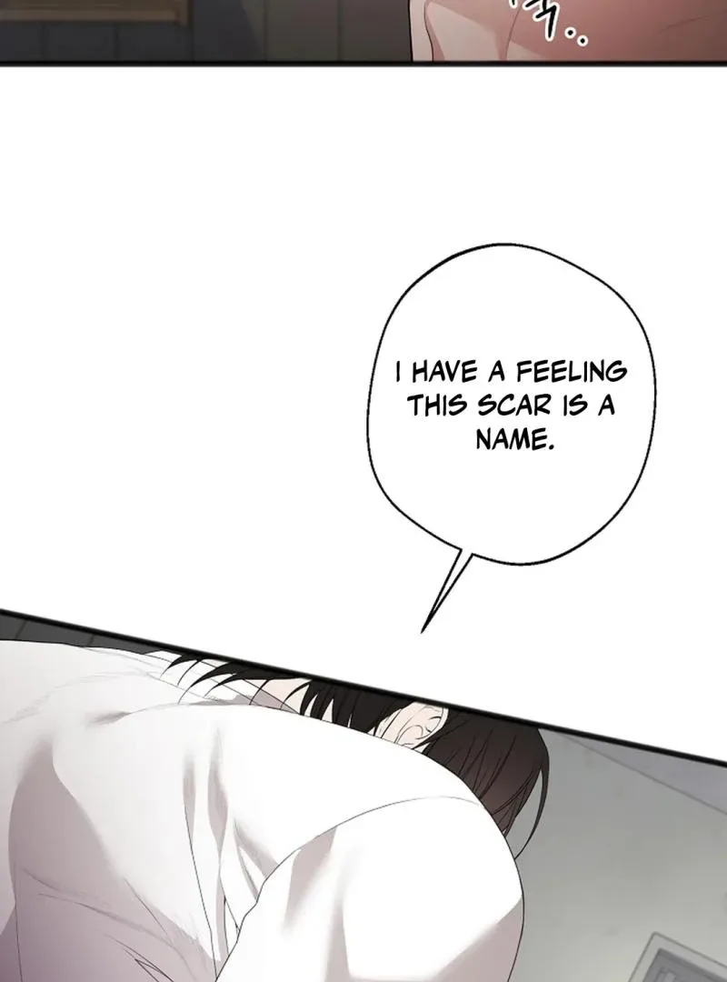 Excruciating pain Chapter 7 page 3