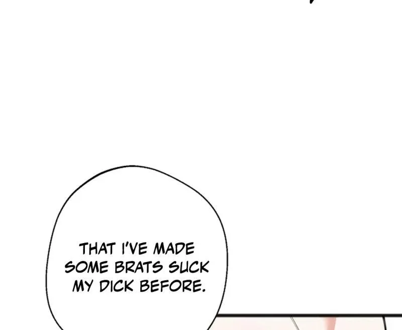 Excruciating pain Chapter 7 page 22