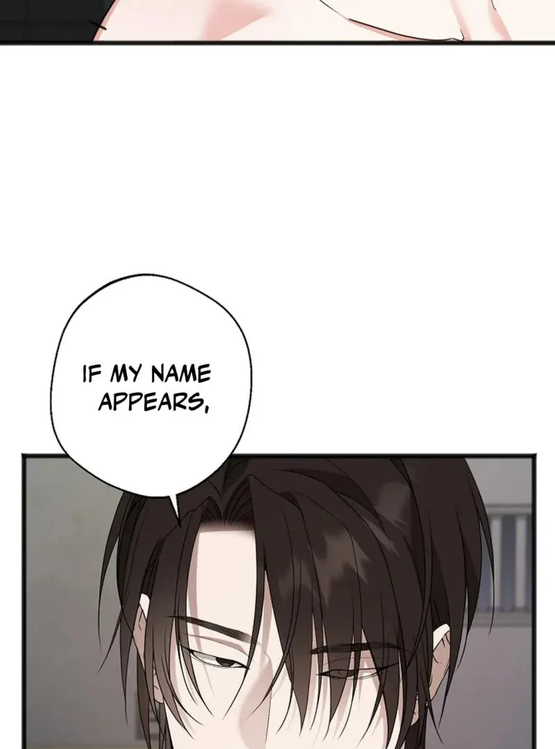 Excruciating pain Chapter 7 page 10