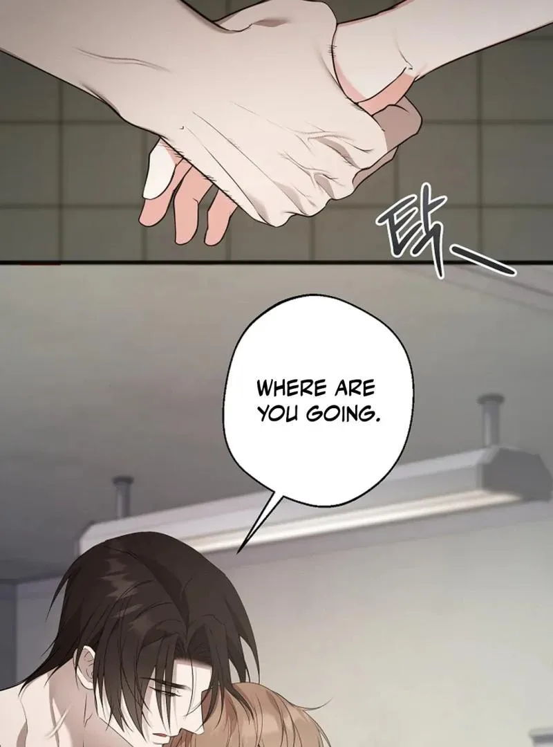 Excruciating pain Chapter 7 page 19