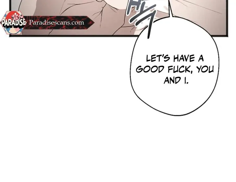 Excruciating pain Chapter 7 page 12