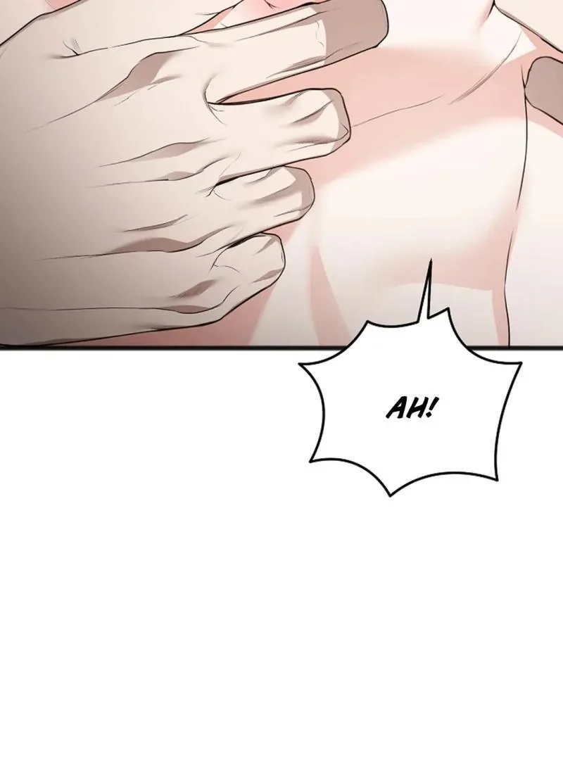 Excruciating pain Chapter 7 page 32