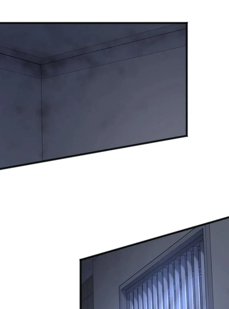 Excruciating pain Chapter 7 page 43