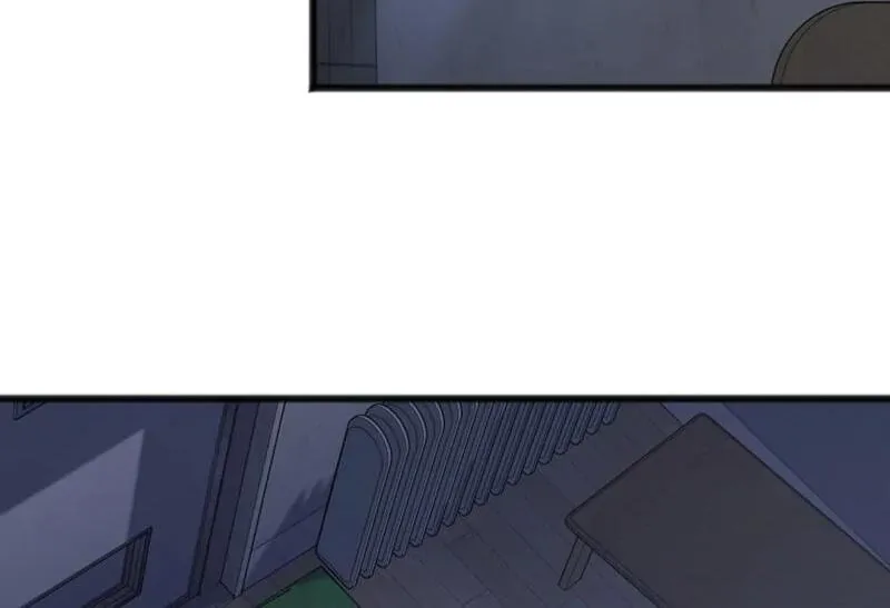 Excruciating pain Chapter 7 page 45