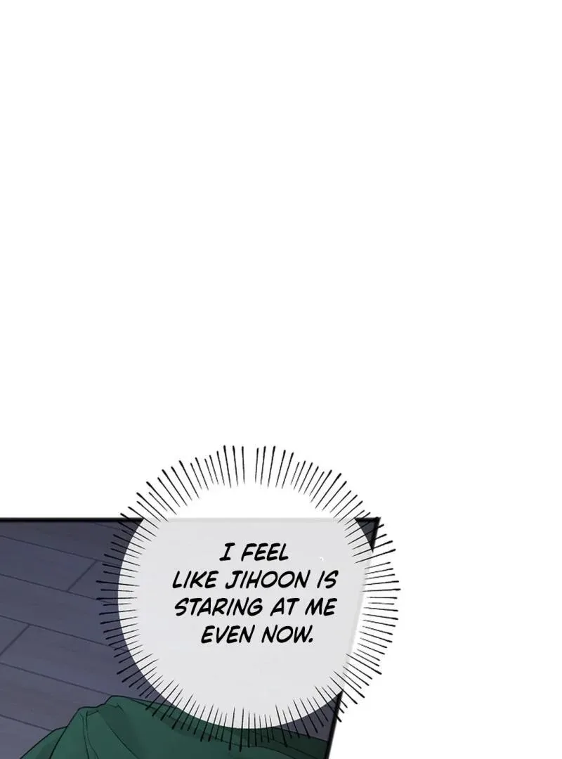 Excruciating pain Chapter 7 page 50