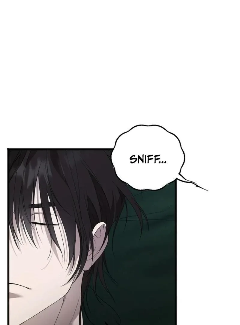 Excruciating pain Chapter 7 page 53