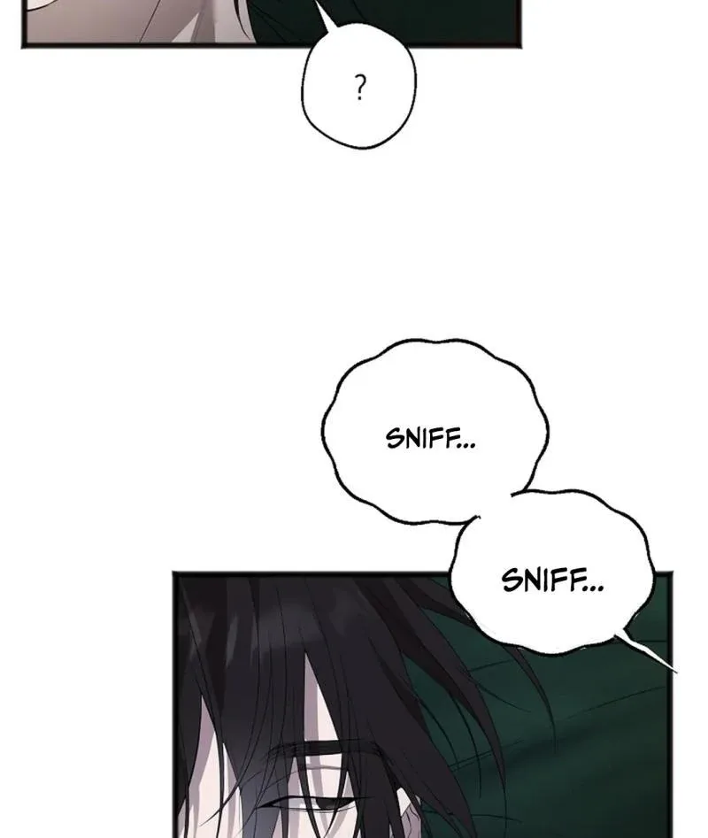 Excruciating pain Chapter 7 page 54