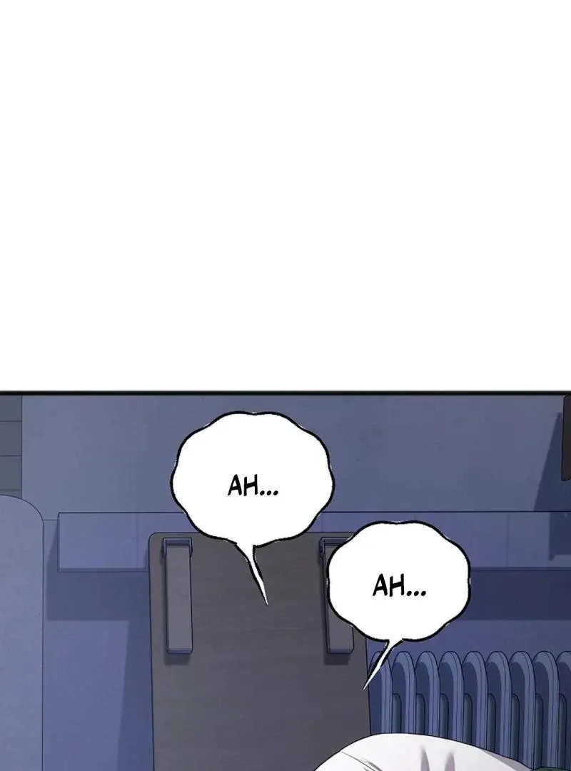 Excruciating pain Chapter 7 page 57