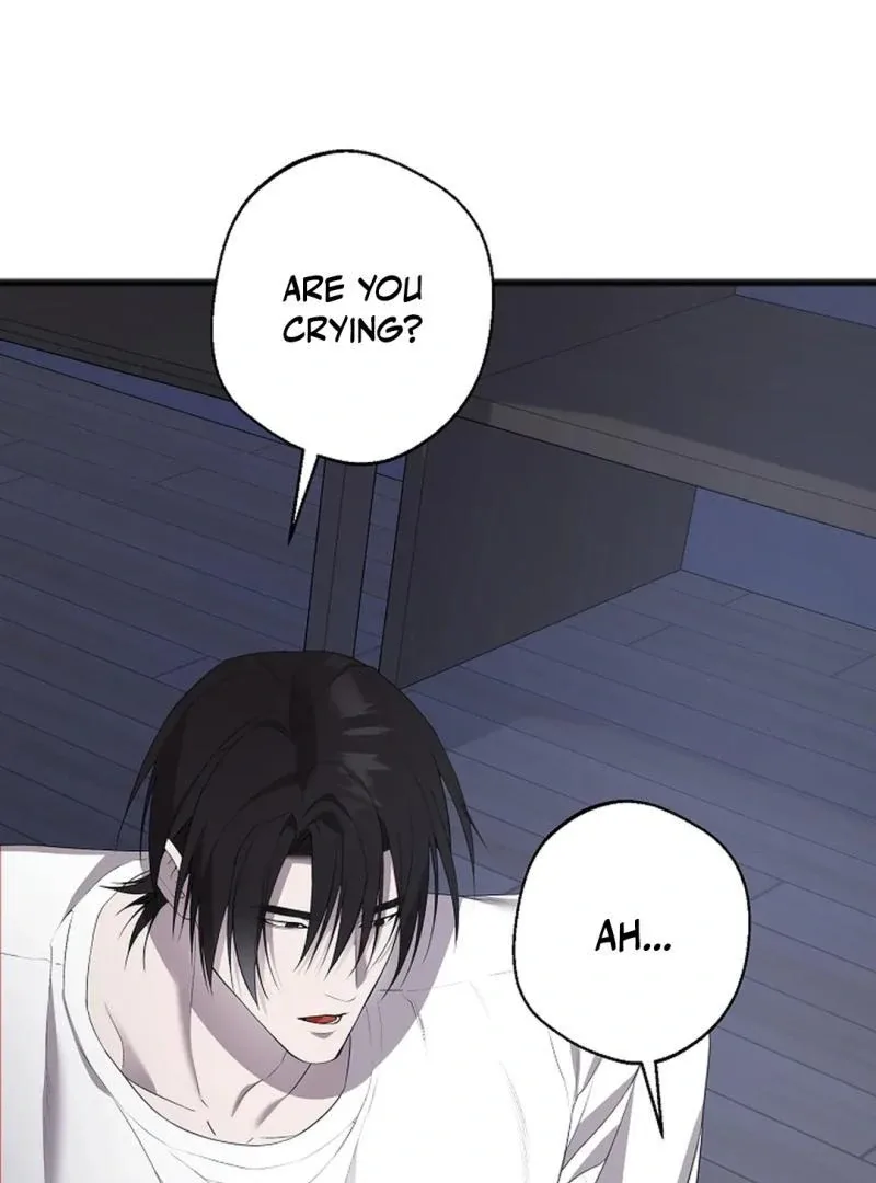 Excruciating pain Chapter 7 page 62