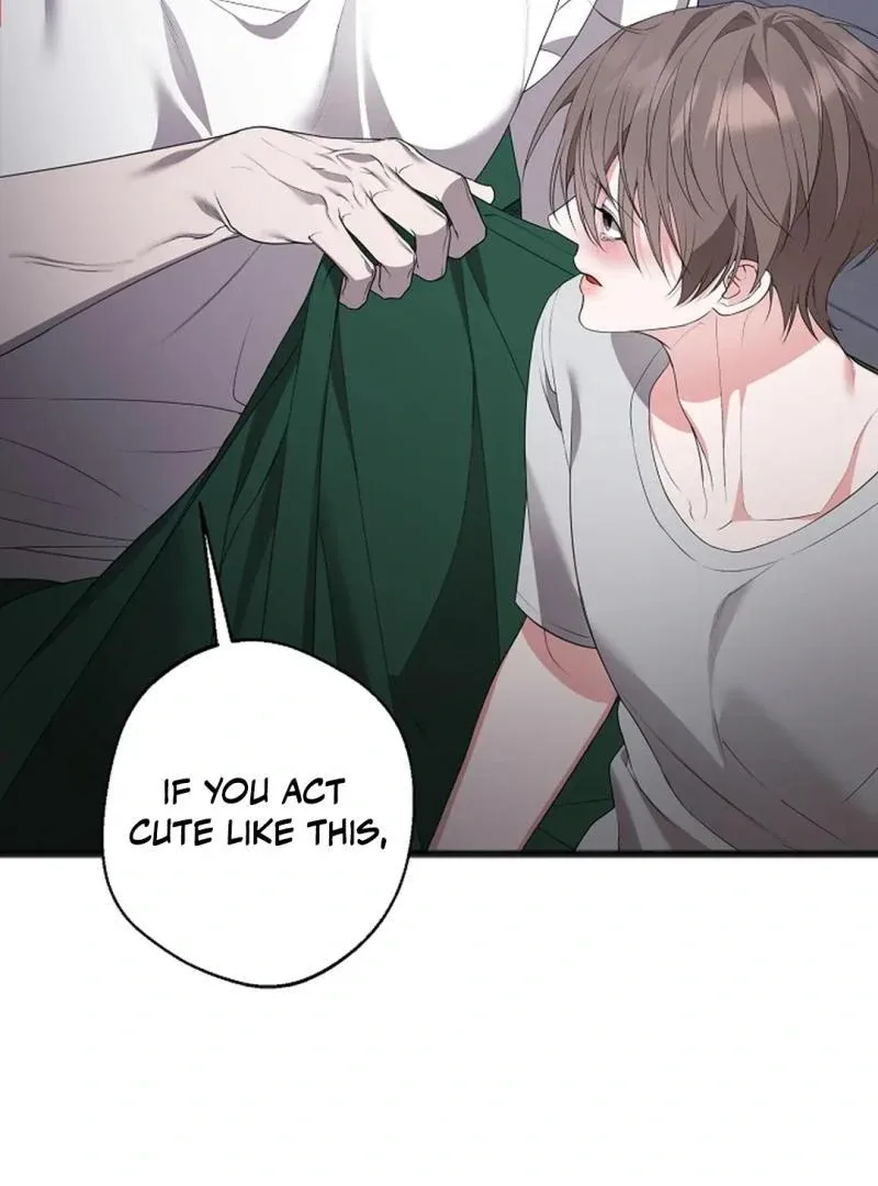 Excruciating pain Chapter 7 page 63