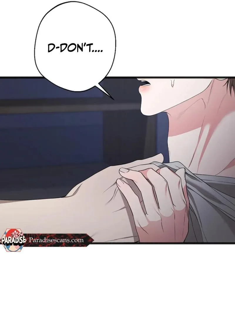 Excruciating pain Chapter 7 page 66