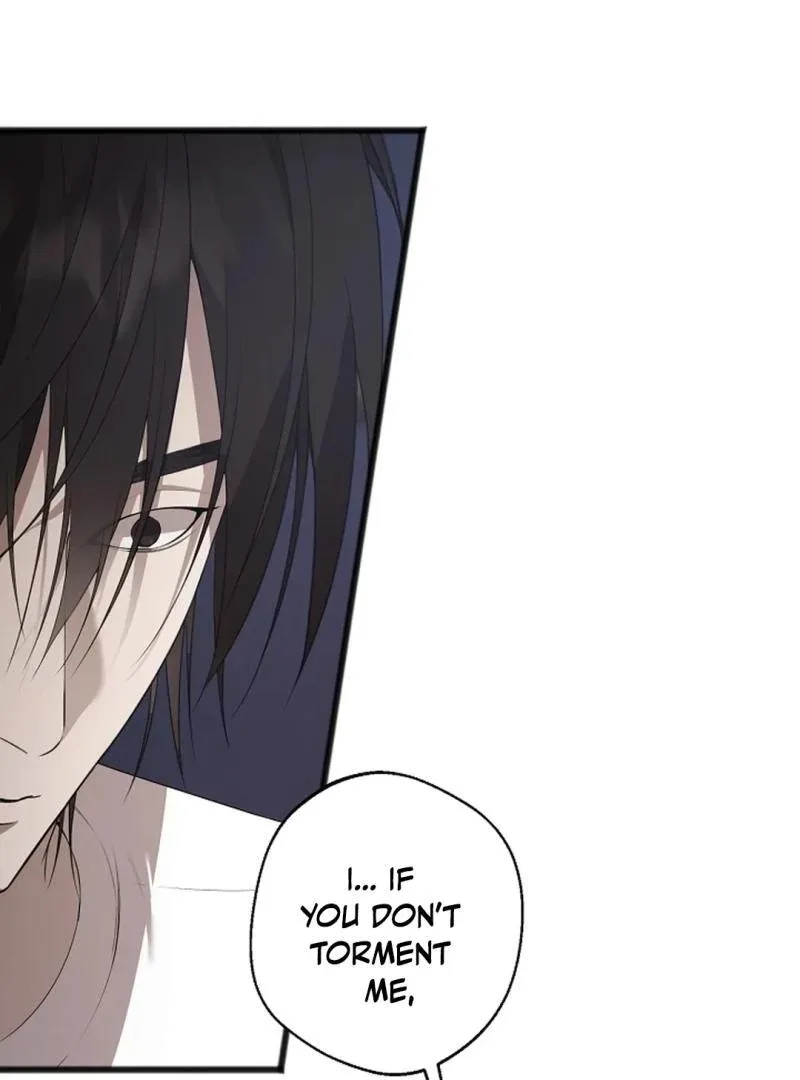 Excruciating pain Chapter 7 page 67