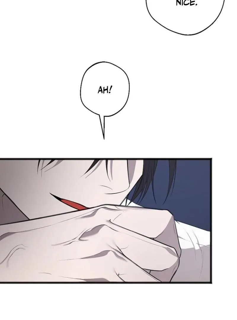 Excruciating pain Chapter 7 page 69