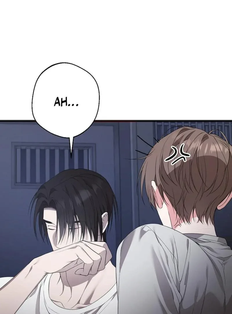 Excruciating pain Chapter 7 page 70