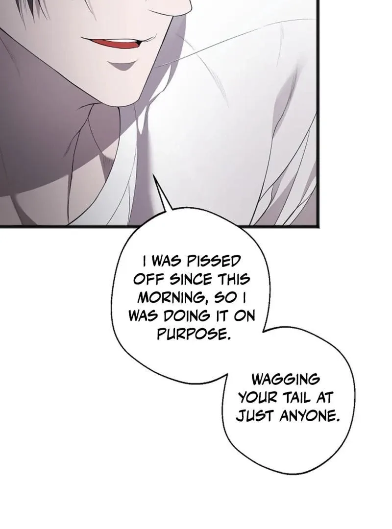 Excruciating pain Chapter 7 page 72