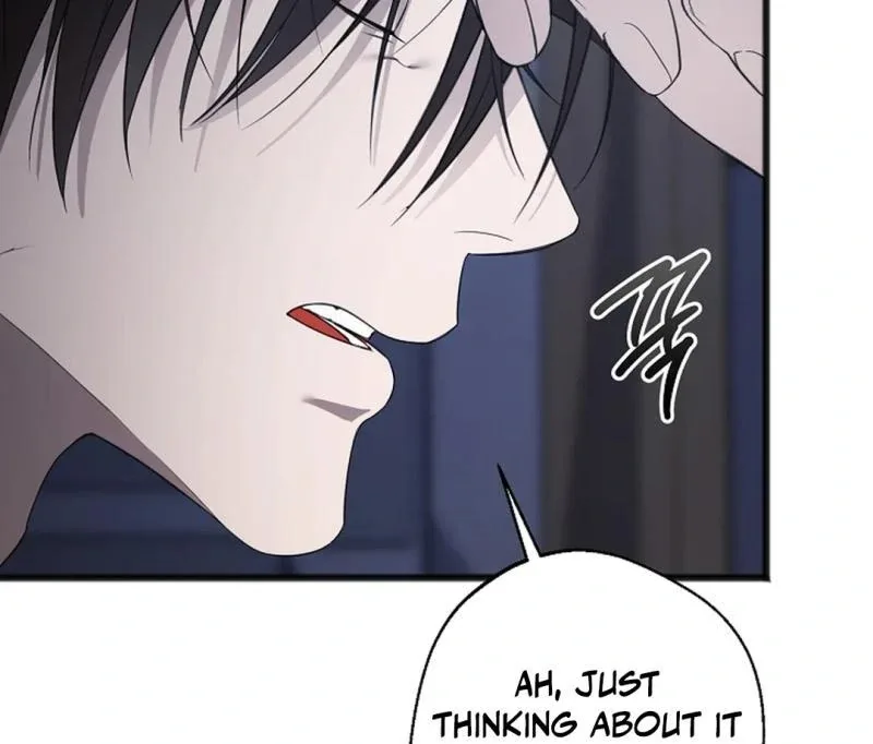 Excruciating pain Chapter 7 page 84