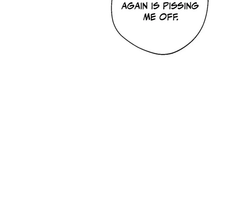 Excruciating pain Chapter 7 page 85
