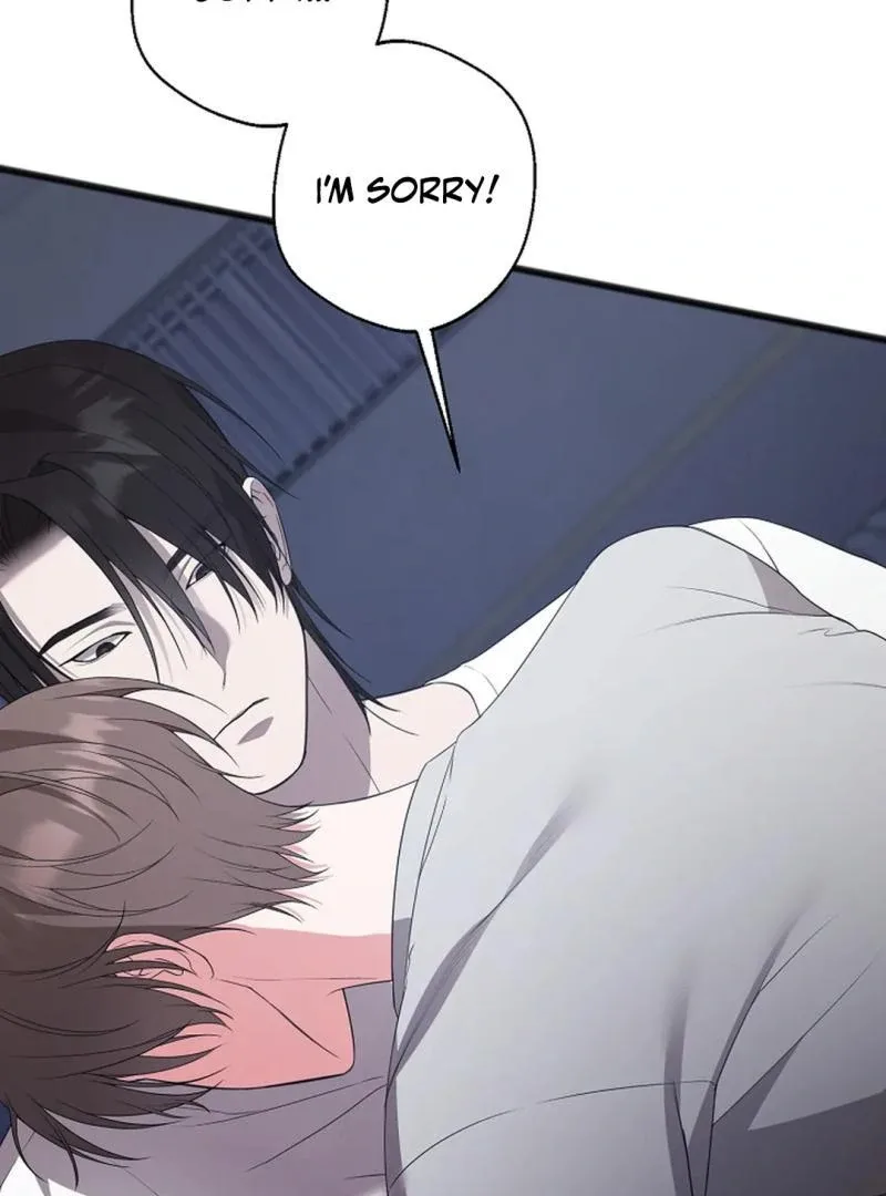 Excruciating pain Chapter 7 page 88
