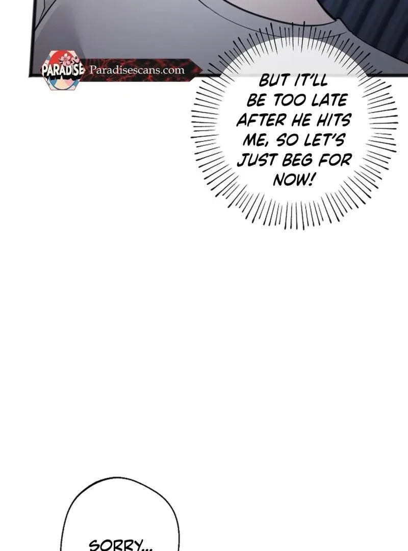 Excruciating pain Chapter 7 page 87