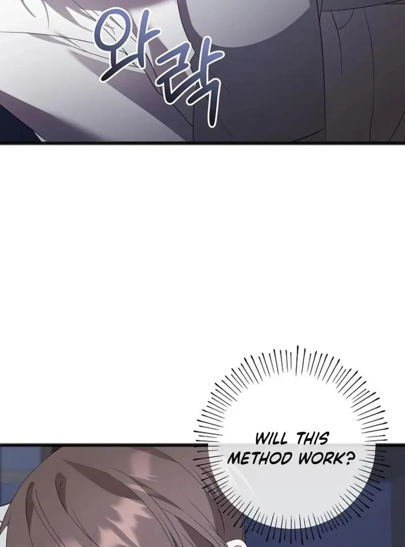 Excruciating pain Chapter 7 page 89