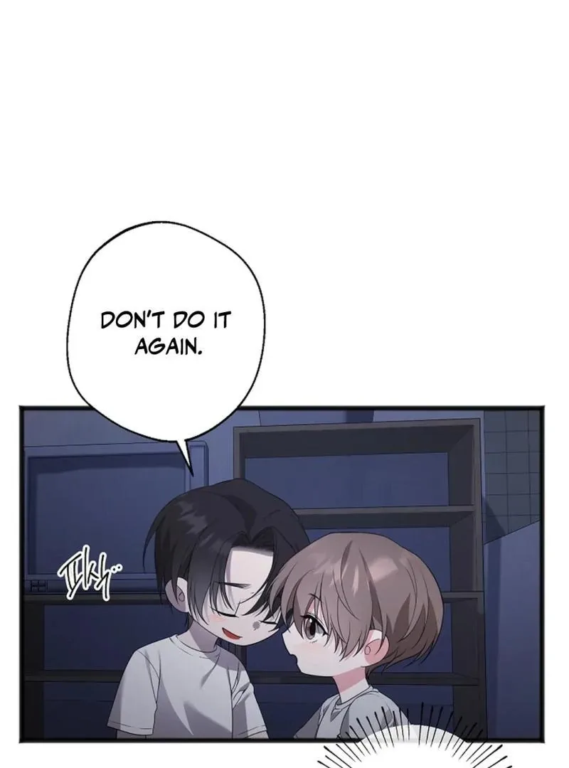 Excruciating pain Chapter 7 page 92