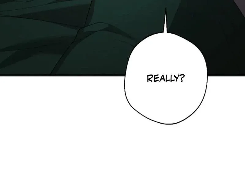 Excruciating pain Chapter 7 page 96