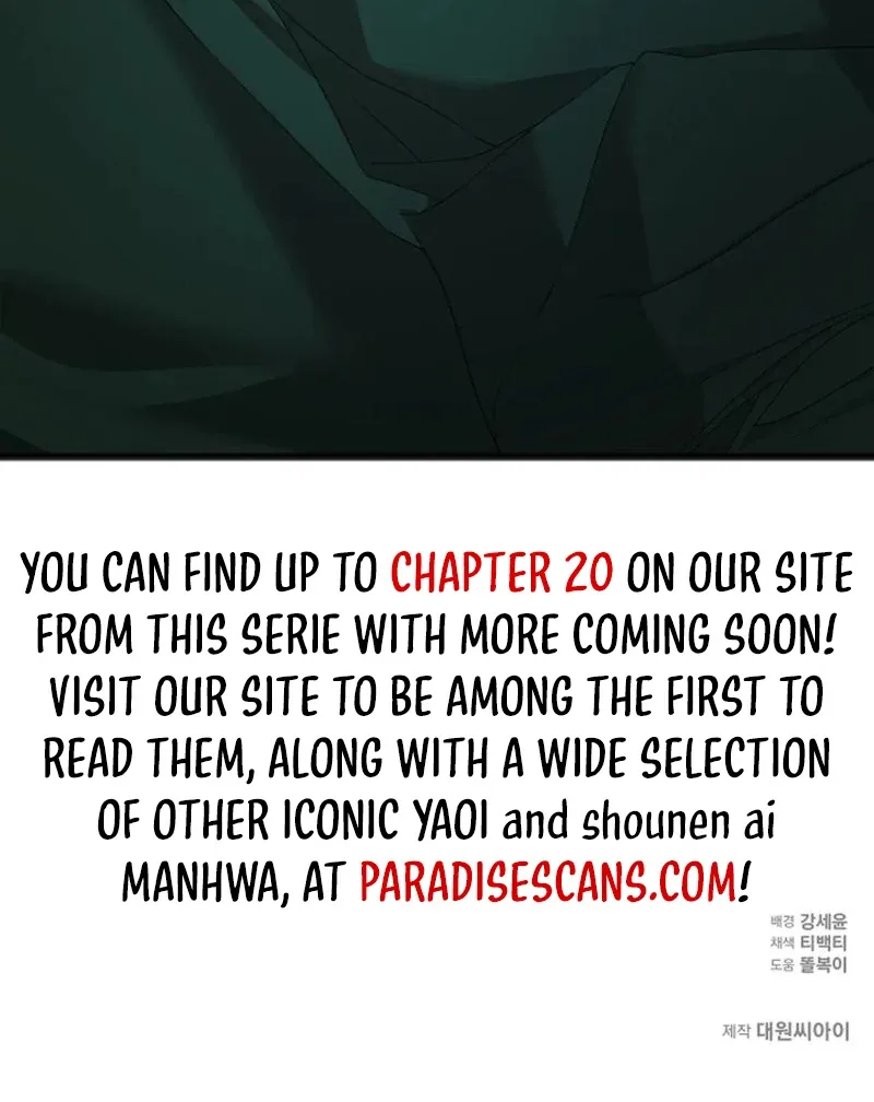 Excruciating pain Chapter 7 page 101