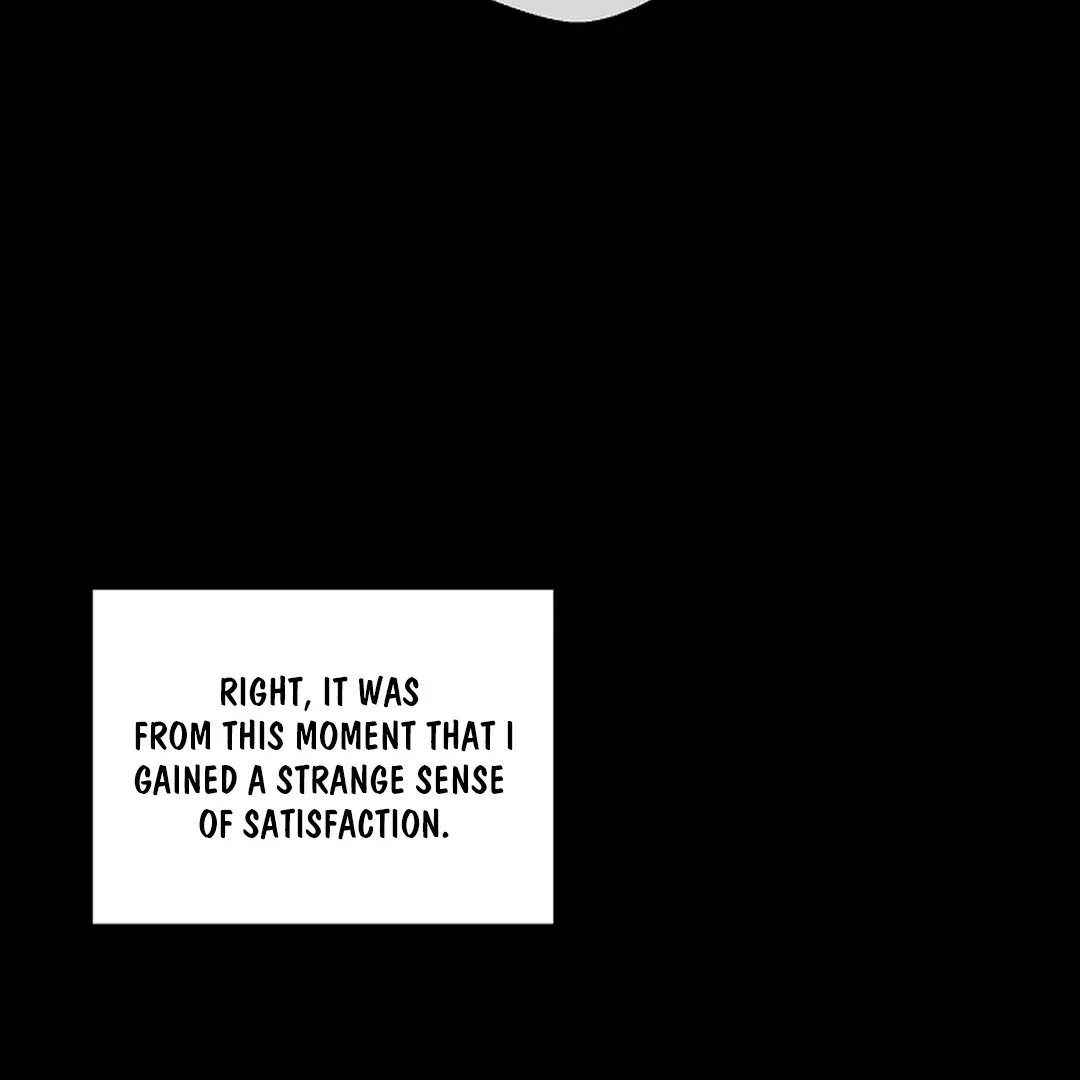 Excruciating pain Chapter 8 page 24